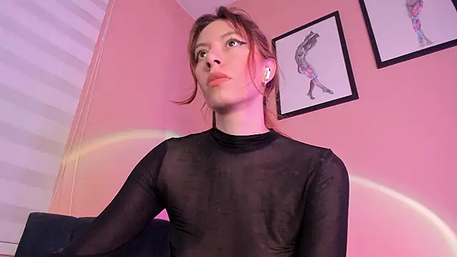 SensualJane2 online show from October 1, 10:49 pm