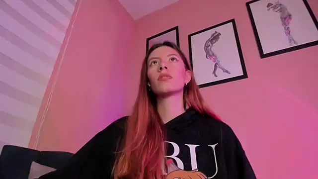 SensualJane2 online show from April 18, 4:49 am