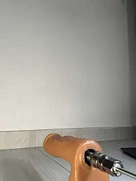 Snapshot of samanthakiss192 chatting on November 6, 6:09 pm samanthakiss192 online show from November 6, 6:09 pm