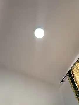 Snapshot of samanthakiss192 chatting on December 16, 6:02 pm samanthakiss192 online show from December 16, 6:02 pm