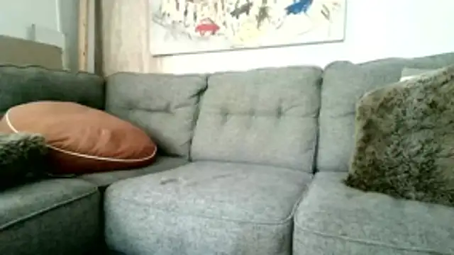 Snapshot of W1LBURN chatting on May 31, 4:25 pm W1LBURN online show from May 31, 4:25 pm