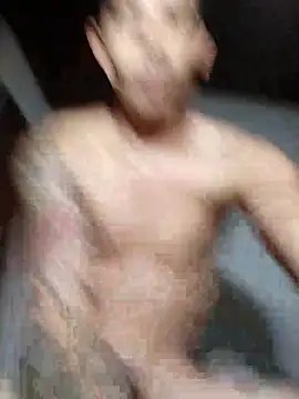 Snapshot of chero_95 chatting on November 3, 8:54 pm chero 95 online show from November 3, 8:54 pm