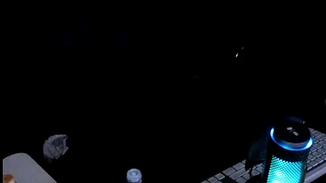 Snapshot of lux_dei chatting on February 17, 3:36 am lux dei online show from February 17, 3:36 am