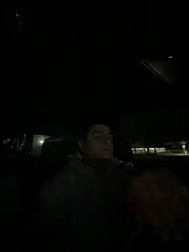 elwhite1996 online show from November 15, 3:04 am