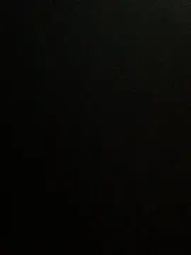 Snapshot of Putaepirocudo chatting on December 3, 10:07 pm Putaepirocudo online show from December 3, 10:07 pm