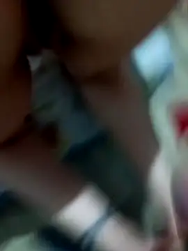 Snapshot of Putaepirocudo chatting on October 18, 12:24 am Putaepirocudo online show from October 18, 12:24 am