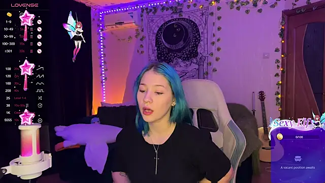 Traharaa online show from January 2, 8:13 pm