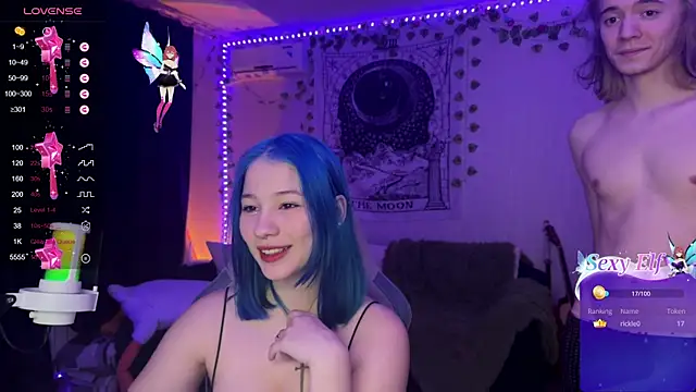 Traharaa online show from January 13, 5:55 pm