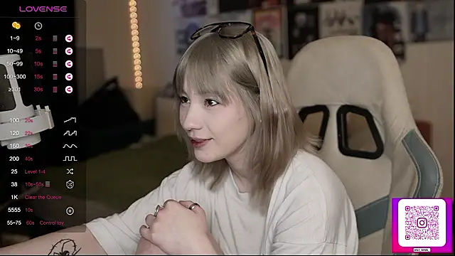 Traharaa online show from February 6, 1:03 pm