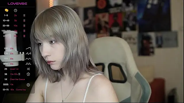 Traharaa online show from February 16, 10:55 am