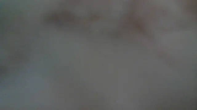 JanetStarX online show from January 9, 2:31 pm