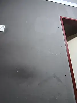 ExclusiveLeexx online show from December 14, 8:46 pm