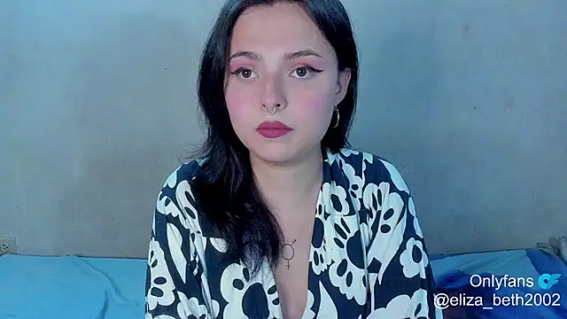 elizabethtaylorxxx online show from September 12, 3:50 am