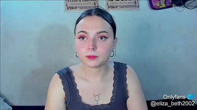 elizabethtaylorxxx online show from October 11, 5:39 am