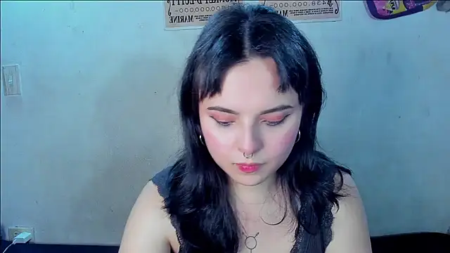 elizabethtaylorxxx online show from October 26, 12:38 am