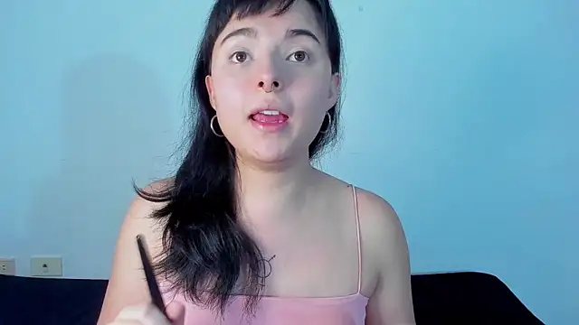 elizabethtaylorxxx online show from November 9, 1:37 am