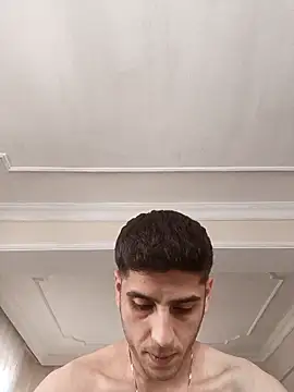 Snapshot of arenn1997 chatting on October 17, 1:03 pm arenn1997 online show from October 17, 1:03 pm