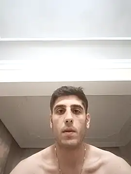 Snapshot of arenn1997 chatting on October 23, 10:08 pm arenn1997 online show from October 23, 10:08 pm