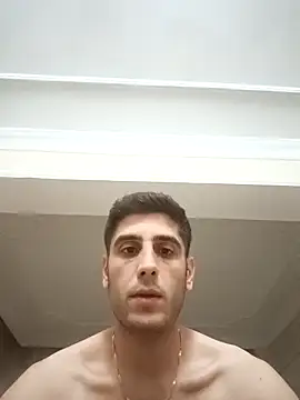 Snapshot of arenn1997 chatting on October 24, 10:06 pm arenn1997 online show from October 24, 10:06 pm