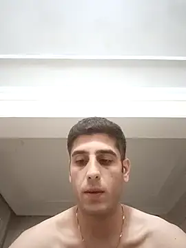 Snapshot of arenn1997 chatting on October 26, 12:05 am arenn1997 online show from October 26, 12:05 am