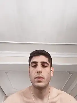 Snapshot of arenn1997 chatting on October 26, 12:11 pm arenn1997 online show from October 26, 12:11 pm