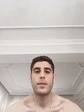 Snapshot of arenn1997 chatting on October 27, 12:09 pm arenn1997 online show from October 27, 12:09 pm