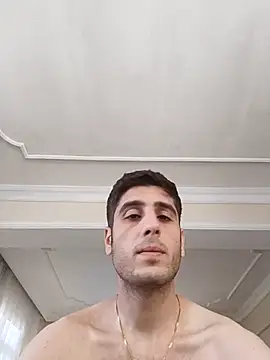 Snapshot of arenn1997 chatting on October 30, 12:39 pm arenn1997 online show from October 30, 12:39 pm