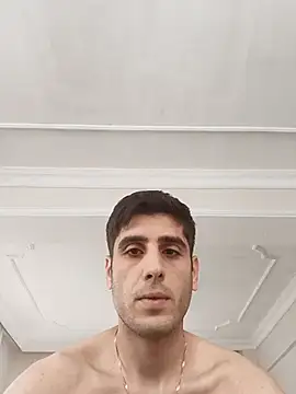 Snapshot of arenn1997 chatting on November 2, 12:18 pm arenn1997 online show from November 2, 12:18 pm