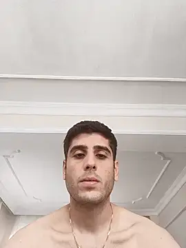 Snapshot of arenn1997 chatting on November 3, 12:17 pm arenn1997 online show from November 3, 12:17 pm