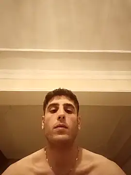 Snapshot of arenn1997 chatting on November 14, 10:07 pm arenn1997 online show from November 14, 10:07 pm