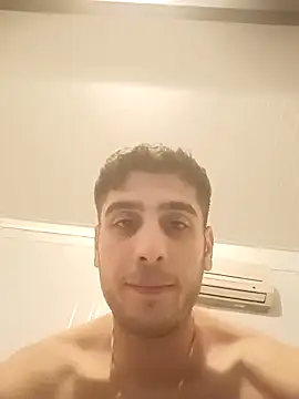 Snapshot of arenn1997 chatting on November 17, 10:15 pm arenn1997 online show from November 17, 10:15 pm