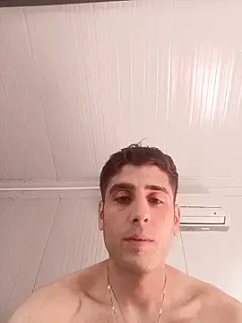 Snapshot of arenn1997 chatting on November 19, 12:38 pm arenn1997 online show from November 19, 12:38 pm