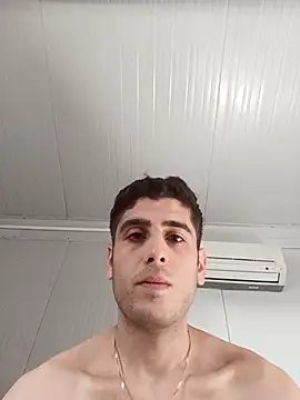 Snapshot of arenn1997 chatting on November 20, 12:05 pm arenn1997 online show from November 20, 12:05 pm