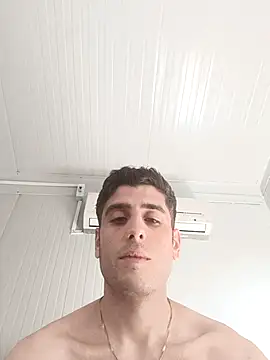 Snapshot of arenn1997 chatting on November 21, 12:26 pm arenn1997 online show from November 21, 12:26 pm