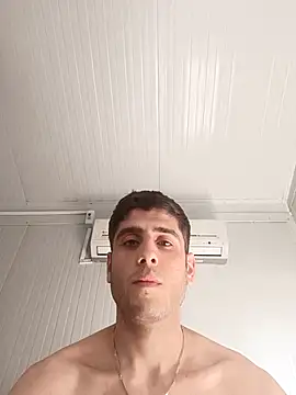 Snapshot of arenn1997 chatting on November 22, 12:15 pm arenn1997 online show from November 22, 12:15 pm