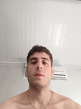 Snapshot of arenn1997 chatting on November 23, 12:27 pm arenn1997 online show from November 23, 12:27 pm