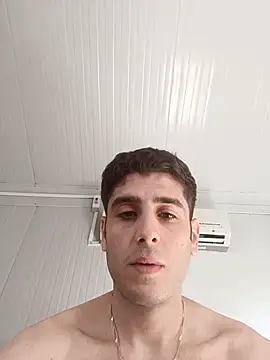 Snapshot of arenn1997 chatting on November 24, 12:05 pm arenn1997 online show from November 24, 12:05 pm