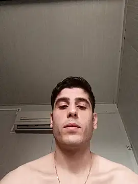 Snapshot of arenn1997 chatting on November 25, 12:05 pm arenn1997 online show from November 25, 12:05 pm