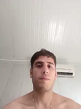 Snapshot of arenn1997 chatting on November 26, 12:06 pm arenn1997 online show from November 26, 12:06 pm