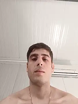 Snapshot of arenn1997 chatting on November 29, 12:08 pm arenn1997 online show from November 29, 12:08 pm