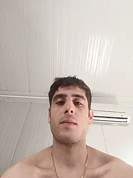 Snapshot of arenn1997 chatting on November 30, 12:09 pm arenn1997 online show from November 30, 12:09 pm