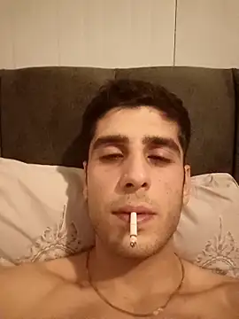 arenn1997 online show from December 19, 12:28 am