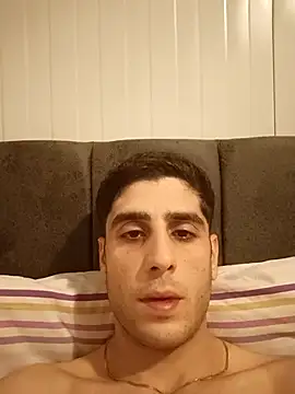 arenn1997 online show from January 5, 10:13 pm