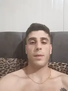 arenn1997 online show from May 16, 12:29 am