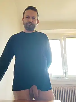 Chokakabraz online show from October 29, 9:00 am