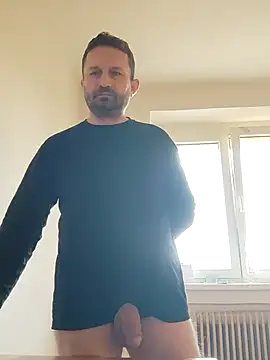 Chokakabraz online show from October 30, 9:55 am