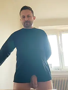 Chokakabraz online show from March 12, 2:12 pm