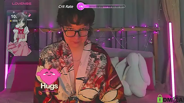 Snapshot of dreamgirllovee chatting on December 16, 12:59 am dreamgirllovee online show from December 16, 12:59 am