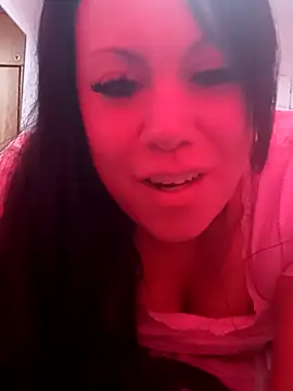 daaibaby1 online show from October 14, 11:55 am