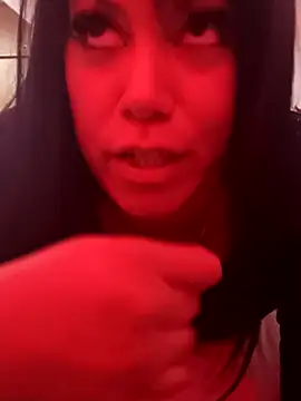 daaibaby1 online show from November 25, 12:27 pm